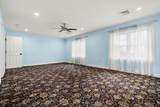 98R Walnut Street - Photo 24
