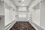 98R Walnut Street - Photo 25