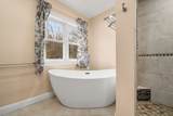 98R Walnut Street - Photo 26