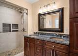 98R Walnut Street - Photo 27