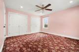 98R Walnut Street - Photo 28