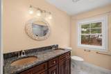 98R Walnut Street - Photo 29