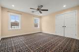 98R Walnut Street - Photo 30