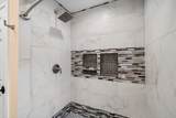 98R Walnut Street - Photo 31