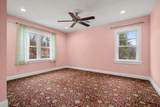 98R Walnut Street - Photo 32
