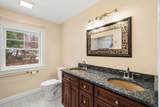 98R Walnut Street - Photo 33