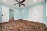 98R Walnut Street - Photo 34