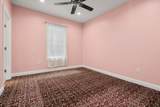 98R Walnut Street - Photo 35