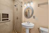 98R Walnut Street - Photo 36