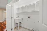 98R Walnut Street - Photo 37