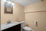98R Walnut Street - Photo 38