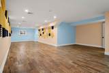 98R Walnut Street - Photo 39