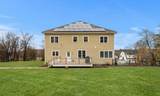 98R Walnut Street - Photo 4
