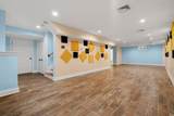 98R Walnut Street - Photo 40