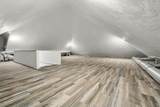 98R Walnut Street - Photo 41