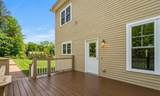 98R Walnut Street - Photo 5