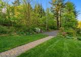 98R Walnut Street - Photo 7
