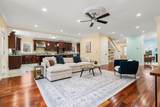 98R Walnut Street - Photo 8