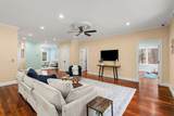 98R Walnut Street - Photo 9