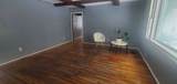 83 Mason - Photo 1
