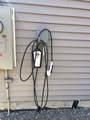 93 Alden Street - Photo 40
