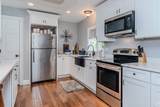 454 Pine Rd - Photo 10