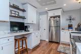 454 Pine Rd - Photo 11