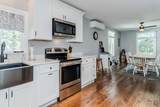 454 Pine Rd - Photo 12