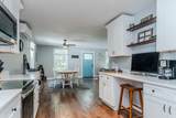 454 Pine Rd - Photo 13