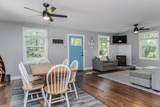 454 Pine Rd - Photo 14