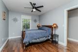 454 Pine Rd - Photo 15