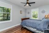 454 Pine Rd - Photo 16