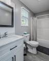 454 Pine Rd - Photo 17