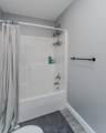 454 Pine Rd - Photo 18