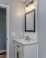 454 Pine Rd - Photo 19