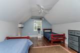 454 Pine Rd - Photo 20