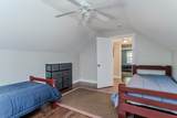 454 Pine Rd - Photo 21