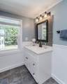 454 Pine Rd - Photo 22