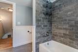 454 Pine Rd - Photo 23