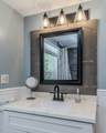 454 Pine Rd - Photo 24