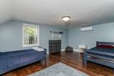 454 Pine Rd - Photo 25