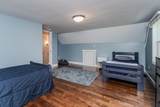 454 Pine Rd - Photo 26
