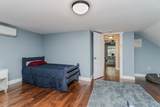 454 Pine Rd - Photo 27