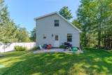 454 Pine Rd - Photo 28