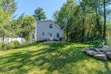 454 Pine Rd - Photo 29