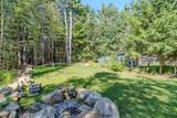 454 Pine Rd - Photo 30