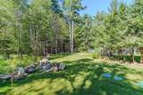 454 Pine Rd - Photo 31