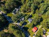 454 Pine Rd - Photo 32