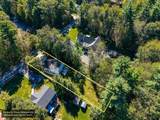 454 Pine Rd - Photo 33