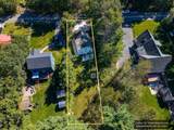 454 Pine Rd - Photo 34